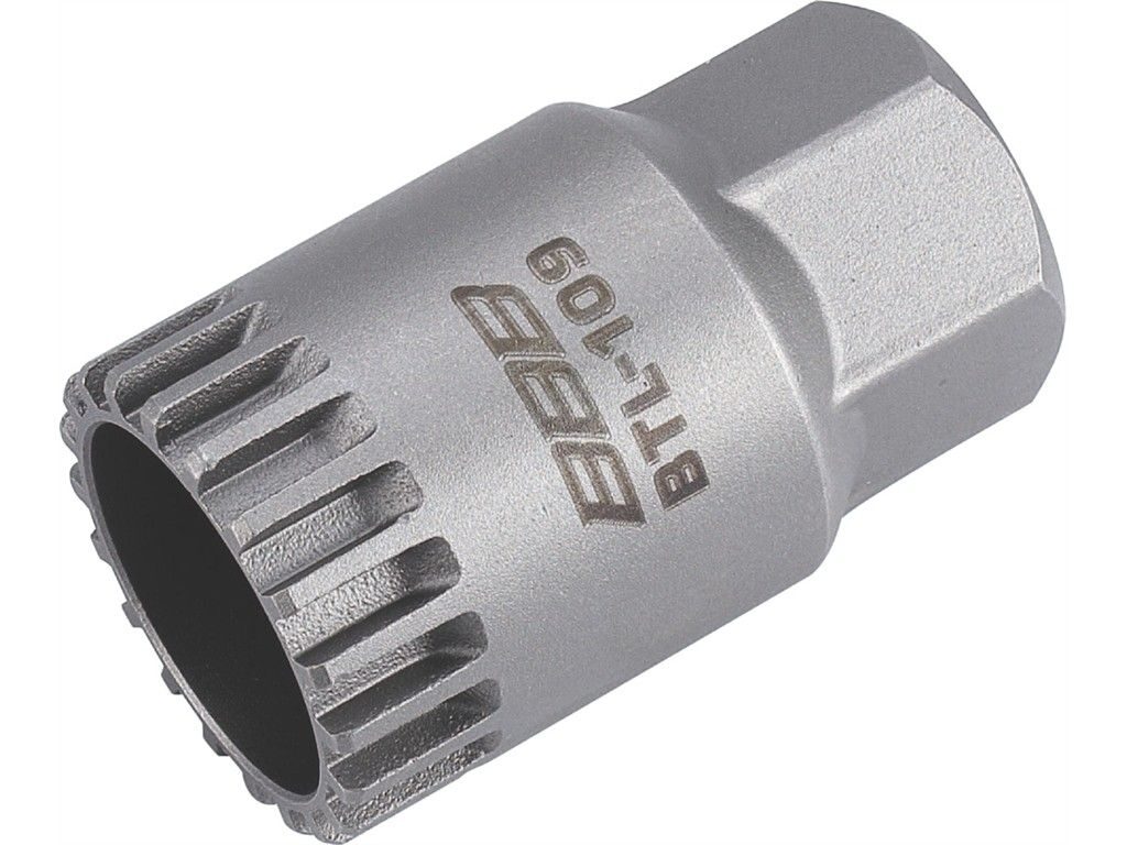 cheie monobloc bbb btl 109 bracketplug