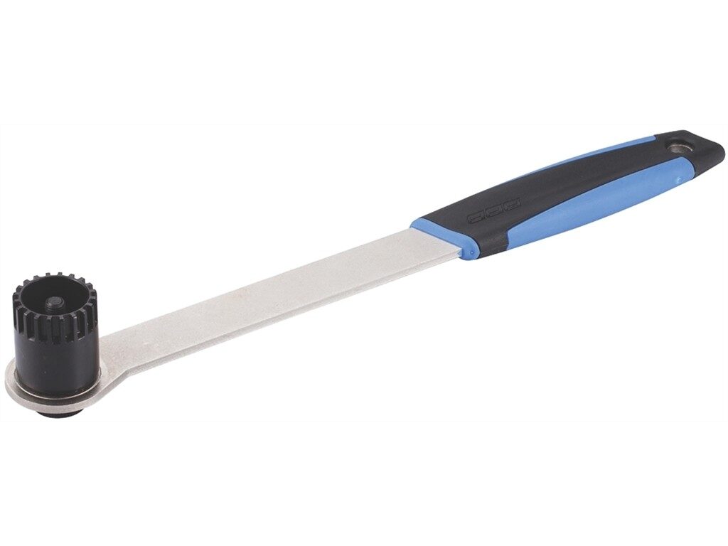 cheie monobloc bbb btl 20l pullstar extralong