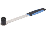 cheie monobloc bbb btl 20l pullstar extralong