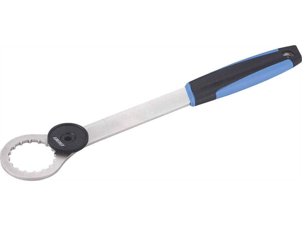 cheie monobloc bbb btl 27l bracketgrip l