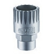 cheie monobloc superb 1065