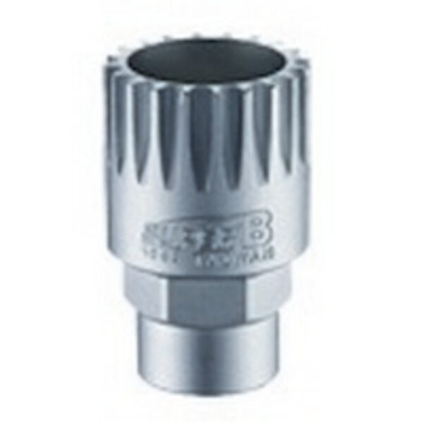 cheie monobloc superb 1065