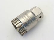 cheie monobloc1