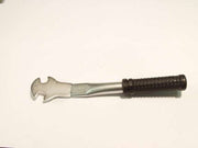 cheie pedale 70155