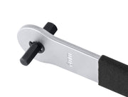 Cheie pedale Force 15 with hex wrench 6/8