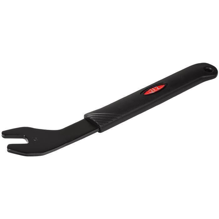 Cheie Pedale RFR Pedale Wrench 40208