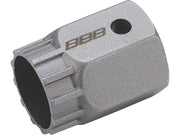 cheie pinioane caseta bbb btl 106s lockplug
