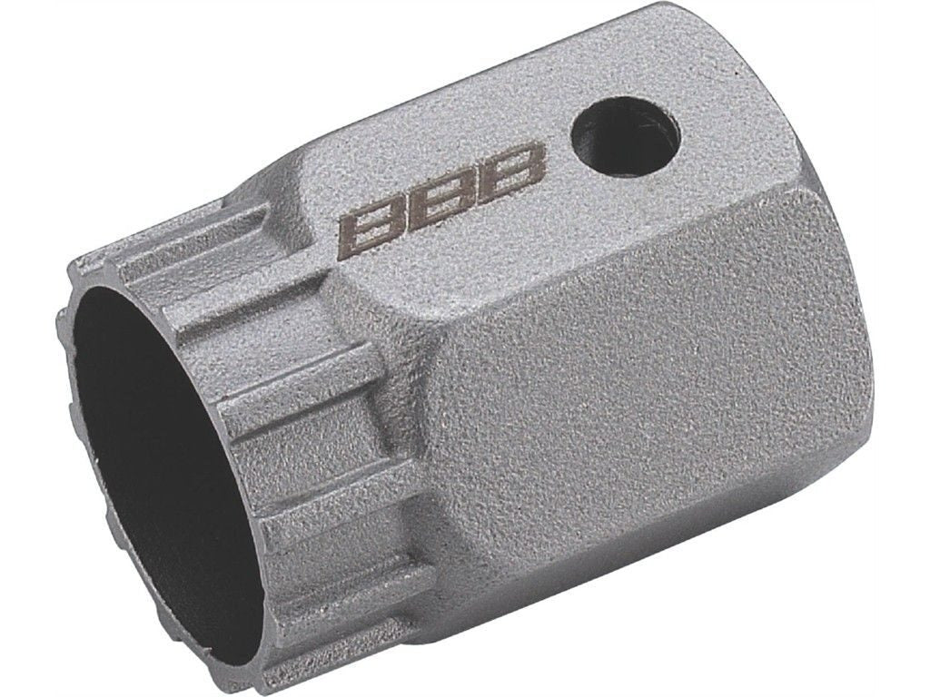 cheie pinioane caseta bbb btl 106s lockplug