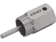 cheie pinioane caseta bbb btl 107s lockplug cu pin centrare