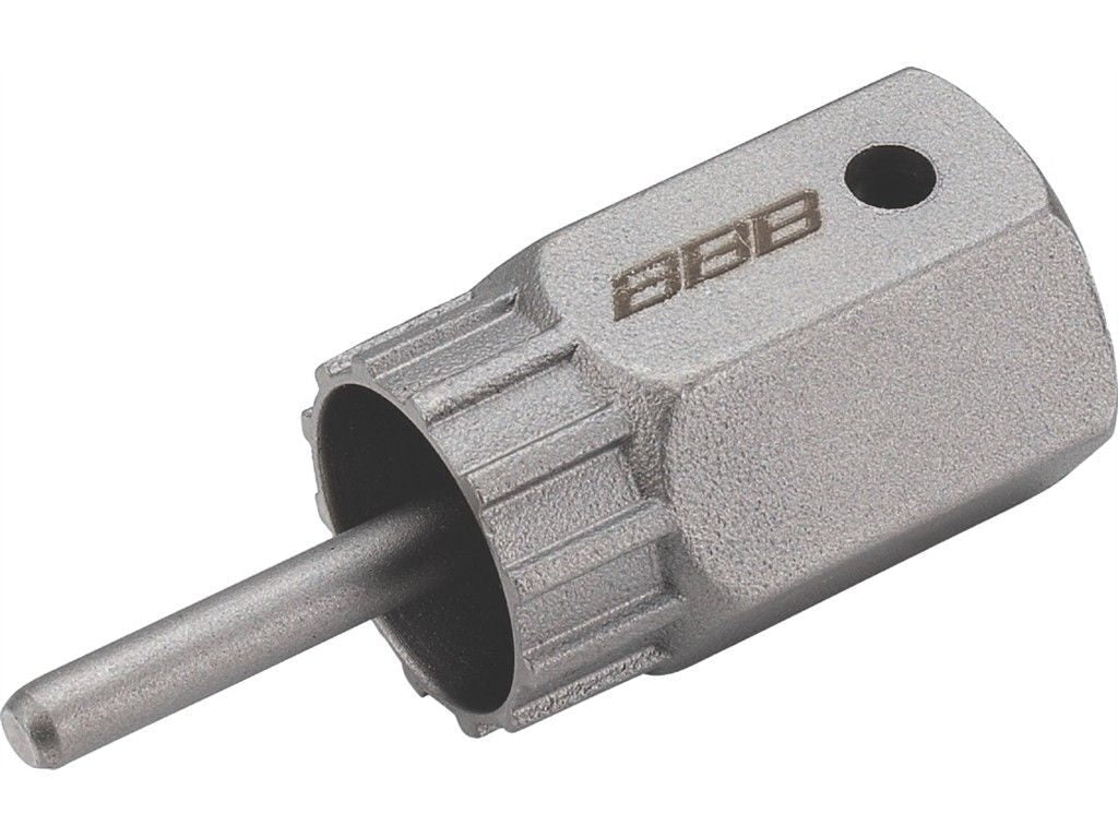 cheie pinioane caseta bbb btl 107s lockplug cu pin centrare