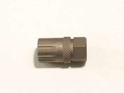 cheie pinion compatibil Shimano extra