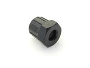 cheie pinion compatibil Shimano