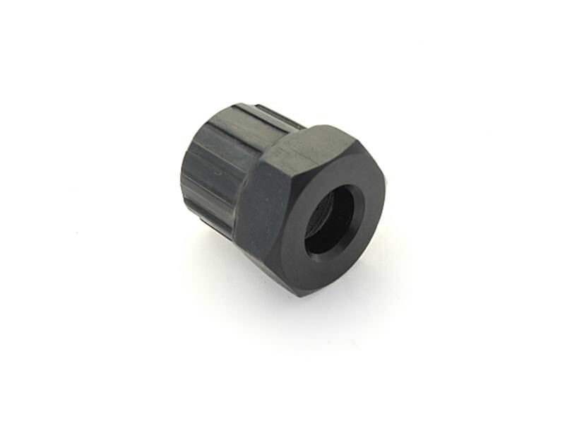 cheie pinion compatibil Shimano