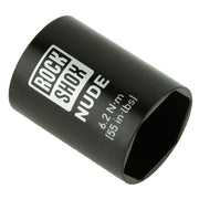 cheie rockshox bolt socket pentru piston nude