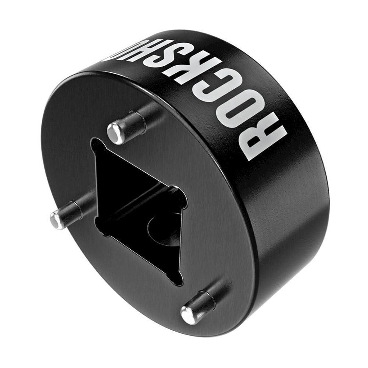 cheie rockshox pentru piston reaktiv