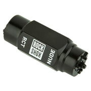 cheie rockshox tool lock pentru piston nude rct