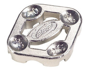 cheie spite bbb btl 15 cromo 323 345 396mm turner ii