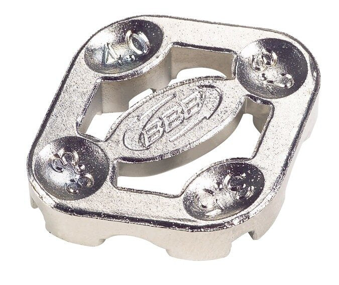 cheie spite bbb btl 15 cromo 323 345 396mm turner ii