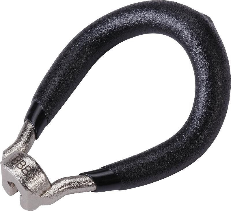 cheie spite bbb btl 183 protune 0127 32mm neagra 2