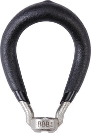 cheie spite bbb btl 183 protune 0127 32mm neagra