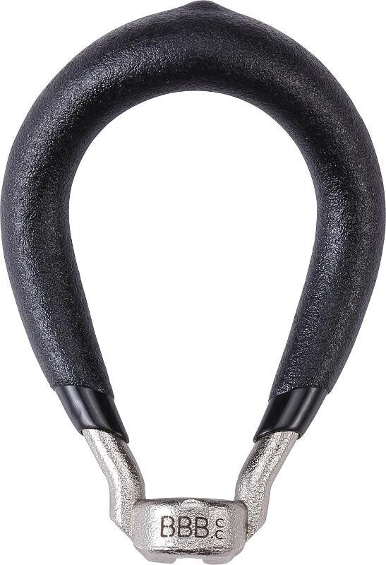 cheie spite bbb btl 183 protune 0127 32mm neagra