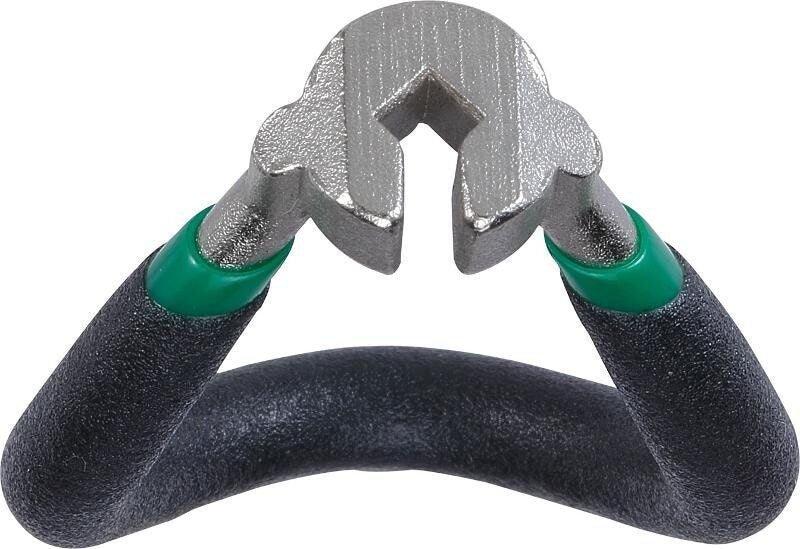 cheie spite bbb btl 183 protune 0130 33mm verde 1