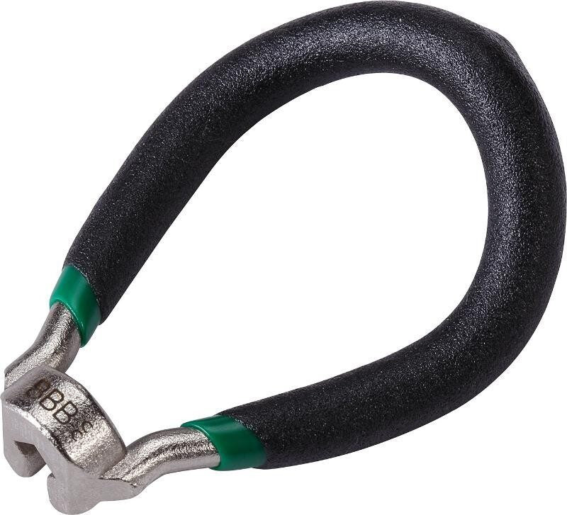 cheie spite bbb btl 183 protune 0130 33mm verde 2