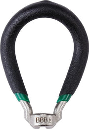 cheie spite bbb btl 183 protune 0130 33mm verde