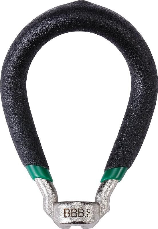 cheie spite bbb btl 183 protune 0130 33mm verde