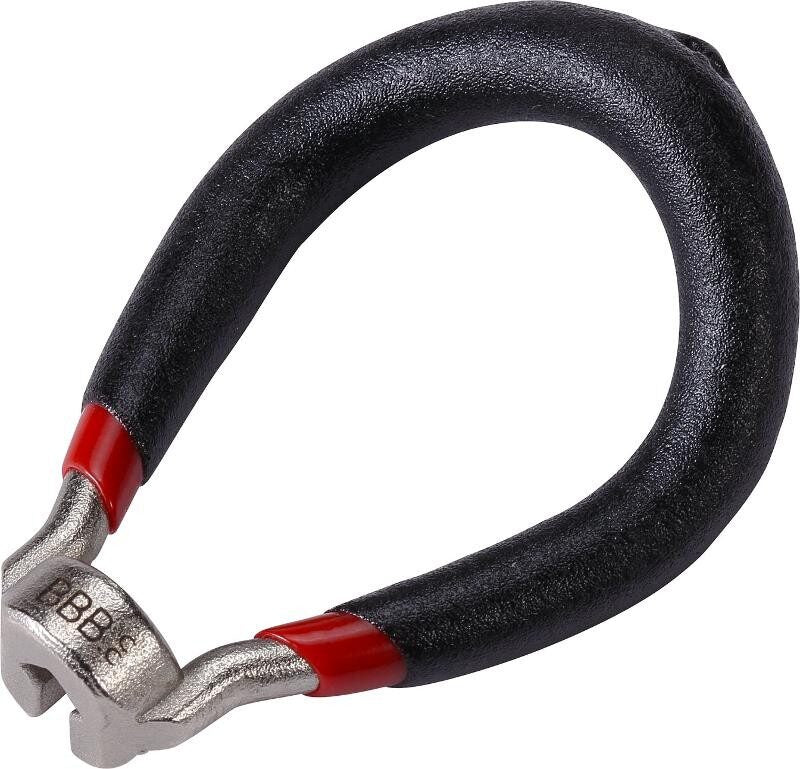 cheie spite bbb btl 183 protune 0136 35mm rosie 2