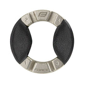 cheie spite force 32 33 34 39 mm