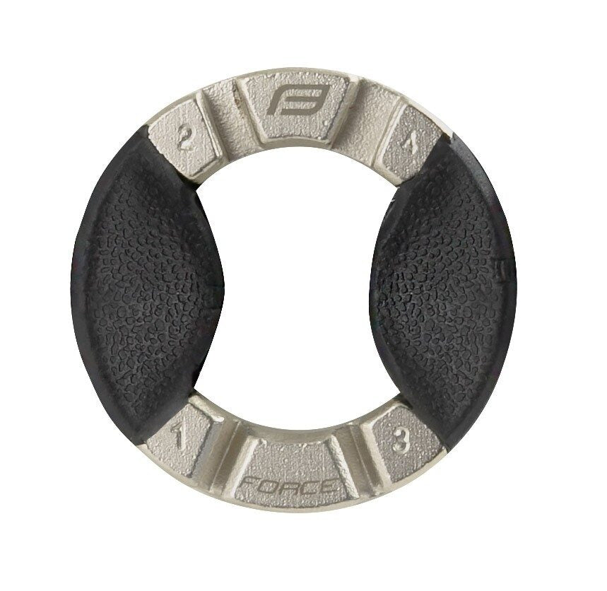cheie spite force 32 33 34 39 mm