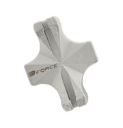 Cheie spite Force 3.2/3.3/3.4/3.9 mm