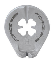 cheie spite force 325 345mm
