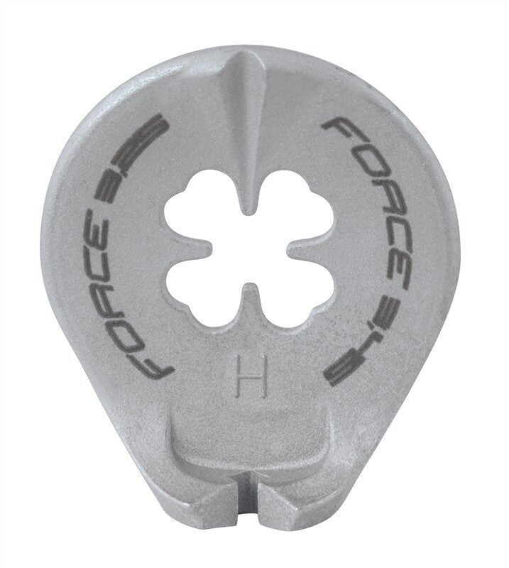 cheie spite force 325 345mm