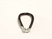 cheie spite prof 3.2 negru