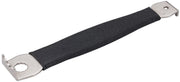cheie suruburi placa pedalier bbb boldgrip btl 32l