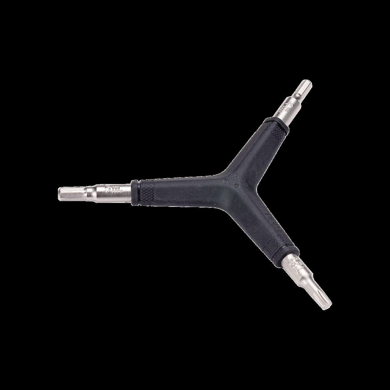 cheie torx bbb btl 28c combostar t 25 allen 4 5