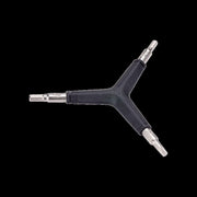 cheie torx bbb btl 28c combostar t 25 allen 4 5