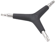 cheie torx bbb torxstar t 25 t 30 t 40