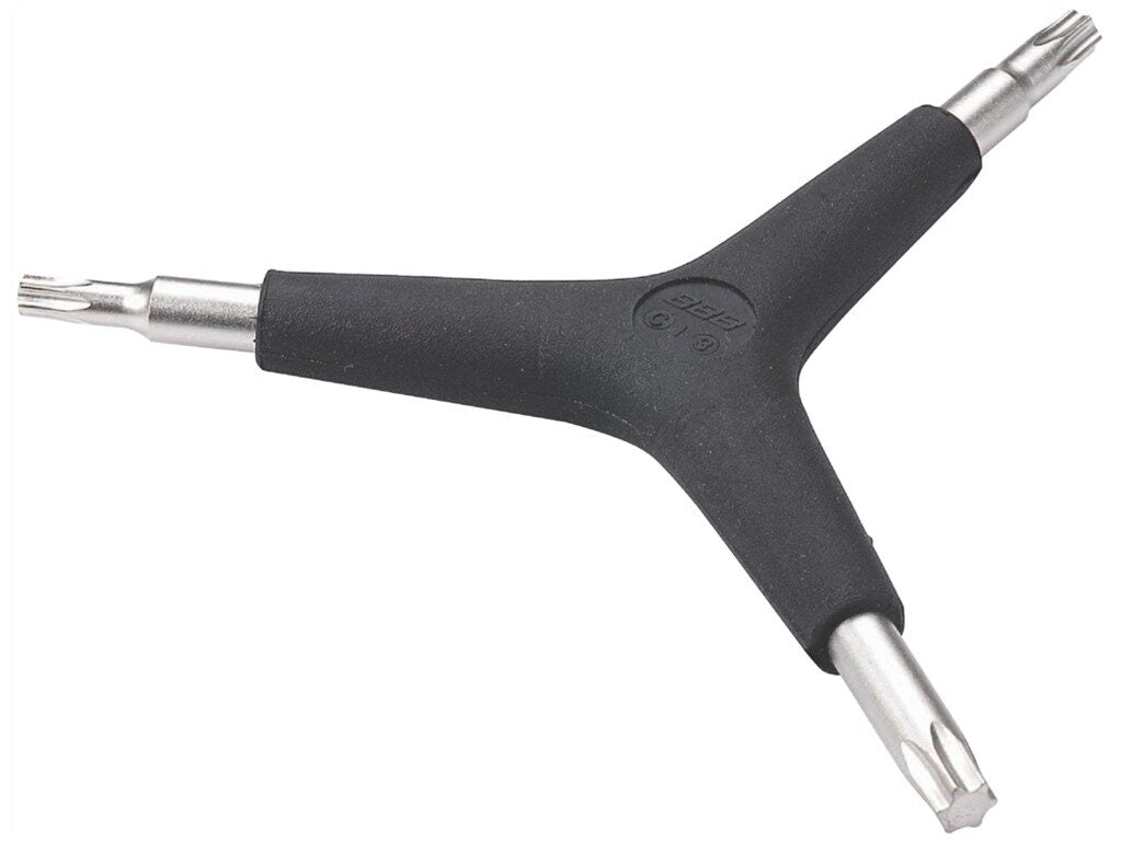 cheie torx bbb torxstar t 25 t 30 t 40