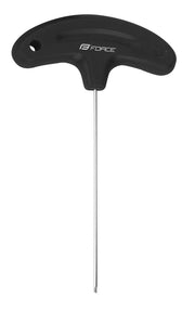 Cheie Torx Force cu maner 25x150mm