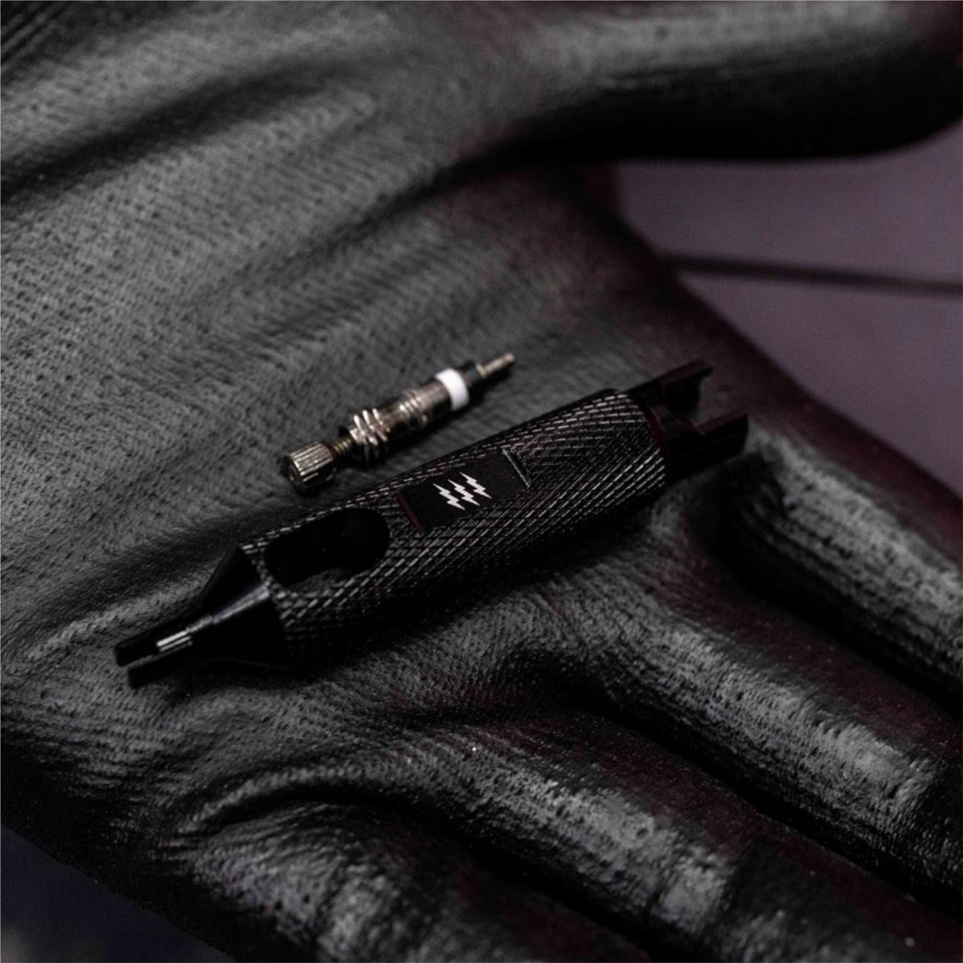 cheie ventile muc off valve core remover 3