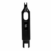 cheie ventile muc off valve core remover