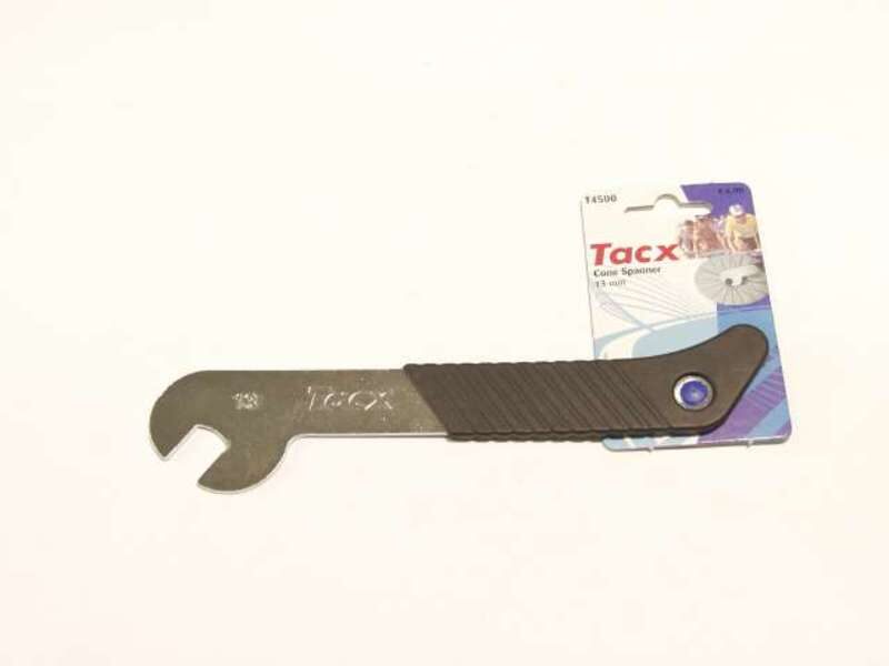 cheie con TACX 13mm