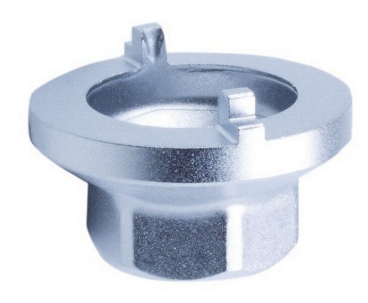 cheie pinion super B TB1095 2gheare