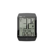 Ciclocomputer CUBE Cycle Pro Lite Wireless