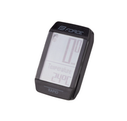 Ciclocomputer Force RAPID 15F fara fir, negru