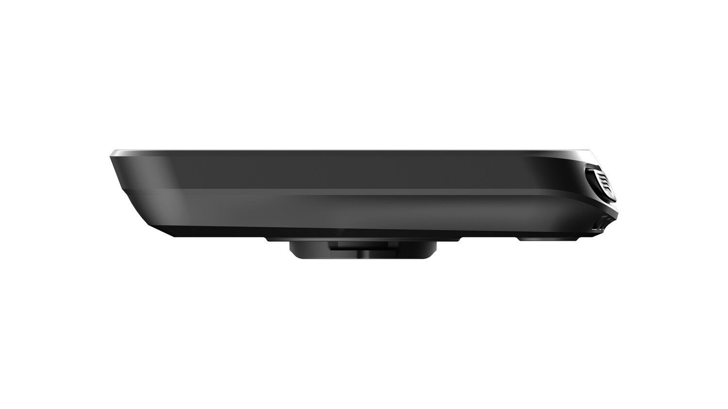 ciclocomputer gps igpsport bsc100 3