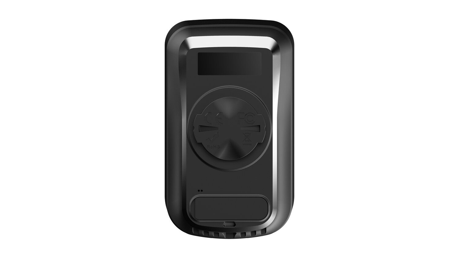 ciclocomputer gps igpsport bsc100 4